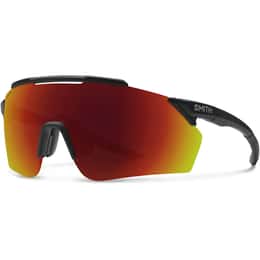 Smith Men's Ruckus Performance Sunglasses
