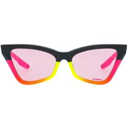 Pit Viper Clawdia Sunglasses