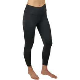 Blackstrap Women's Summit Base Layer Leggings