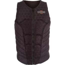 Liquid Force Spector Comp Vest