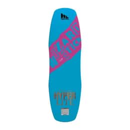 Hyperlite Men's WizardStick Wakeboard