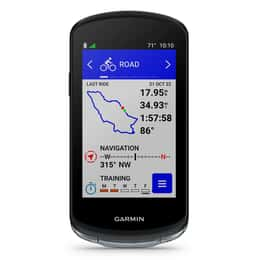 Garmin Edge® 1040 Bike Computer