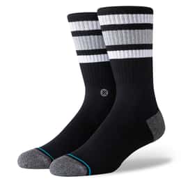 Stance Men's Boyd Crew Socks