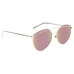 ONE By Optic Nerve Dulcet Sunglasses