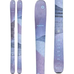 Blizzard Women's Black Pearl 88 Skis '25