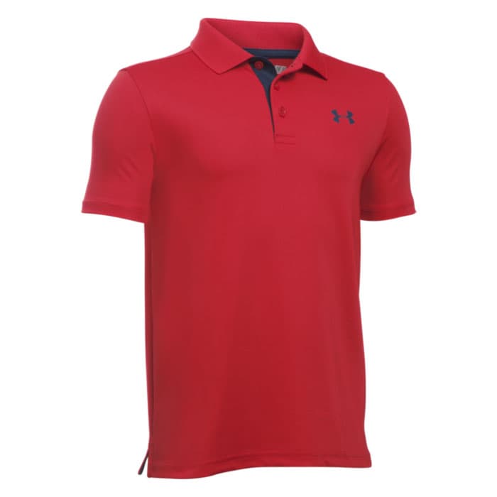 under armour matchplay