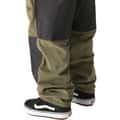 686 Men's Ghost 2.5L Snow Pants alt image view 4