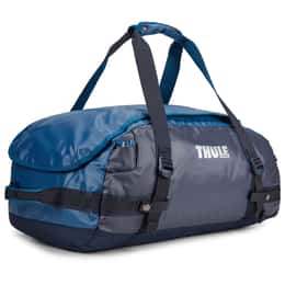 Thule Chasm 40 L Duffel Bag
