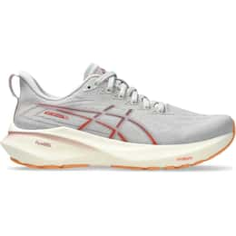 Asics Women's GT 2000 13