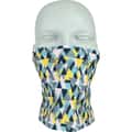Seirus Kids' Micro Neck-Up Prints Gaiter alt image view 18