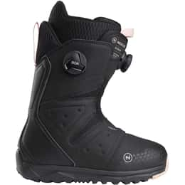 Nidecker Women's Altai Snowboard Boots '25