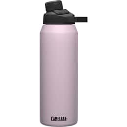 CamelBak Chute® Mag 32oz Insulated Stainless Steel Water Bottle