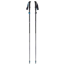 Black Diamond Distance FLZ Trekking Poles