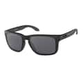 Oakley Holbrook XL Polarized Sunglasses alt image view 1
