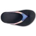 Oofos Women's OOlala Luxe Sandals alt image view 14