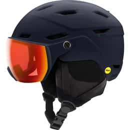 Smith Survey MIPS® Snow Helmet