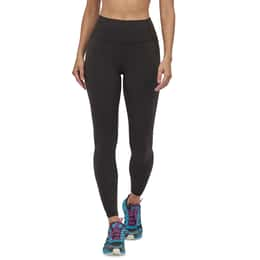 Maipo 7/8 tights - Patagonia - Women