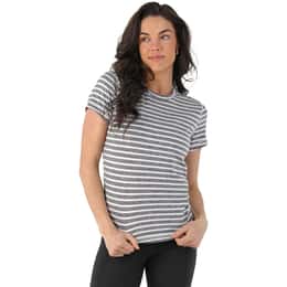 Glyder Women's Simplicity T Shirt
