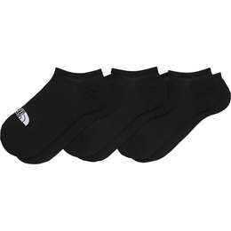 The North Face Multisport Invisible Socks 3 Pack