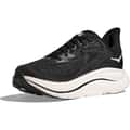 HOKA Women's Clifton 10 Wide Running Shoes alt image view 41