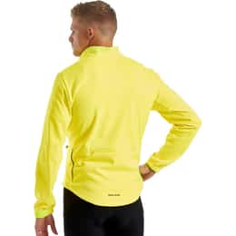 Pearl Izumi Men's Quest AmFIB® Cycling Jacket