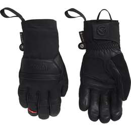 The North Face Summit Patrol GTX Short Gauntlet Gloves