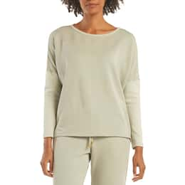 Helen Jon Women's Sophie Pullover