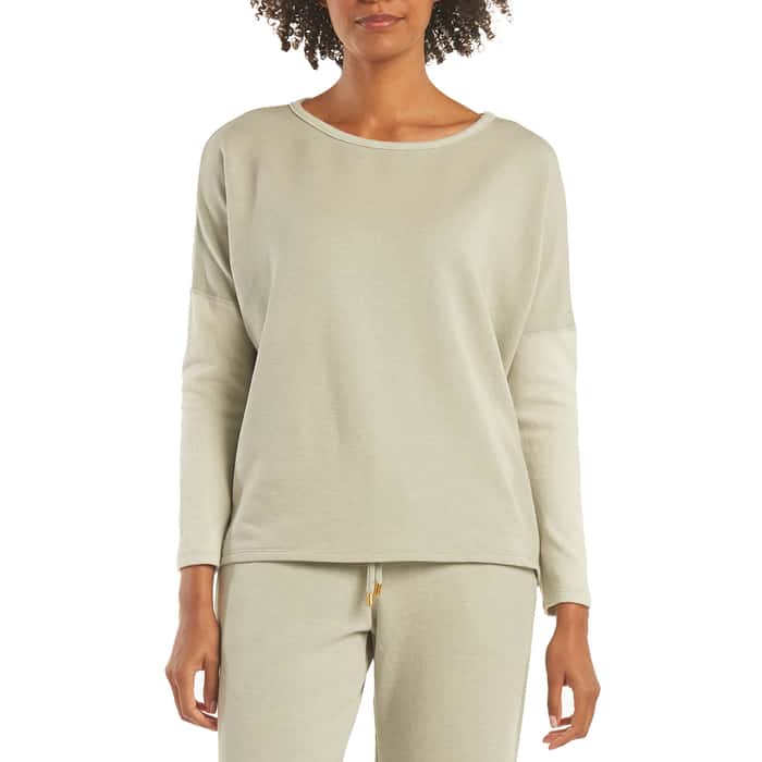 Helen Jon Women's Sophie Pullover