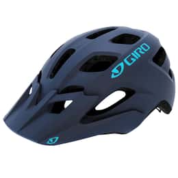 Giro Women's Verce™ MIPS® Bike Helmet