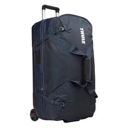 Thule Subterra 3 in 1 30" Rolling Luggage