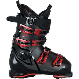 Atomic Men's Hawx Magna 130 S GripWalk Ski Boots '24