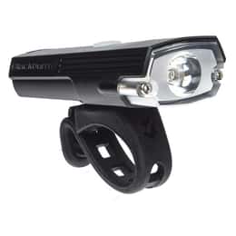 Blackburn Dayblazer 400 Front Bike Light