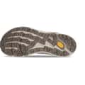 Altra Women's Timp 5 Trail Running Shoes alt image view 4