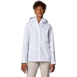 Columbia Women's Arcadia II Jacket