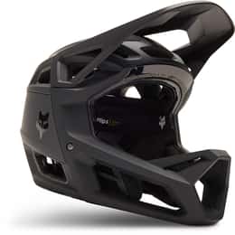 Fox Proframe RS Taunt Helmet