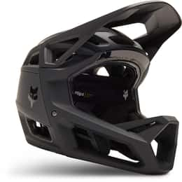 Fox Proframe RS Helmet