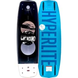 Hyperlite Sender Wakeboard