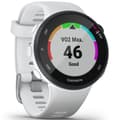 Garmin Forerunner® 45S GPS Running Watch alt image view 9