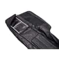 Thule RoundTrip Ski Roller Bag alt image view 2
