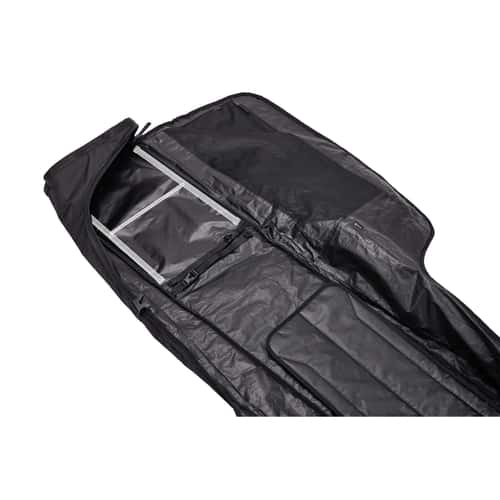 Thule RoundTrip Ski Roller Bag alt image view 2
