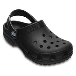 Crocs Kid's Classic Clogs (Big Kids'/Little Kids')