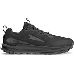 Altra Women's Lone Peak 9 Wide Trail Running Shoes