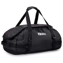 Thule Chasm Duffel Bag 40L