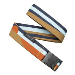 Arcade Belts Men's Vista Belt