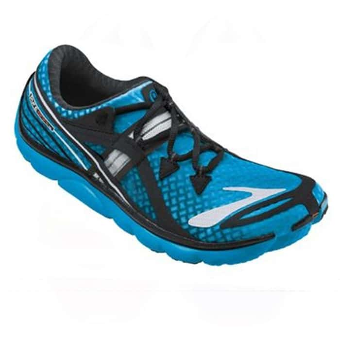 Brooks puredrift hot sale