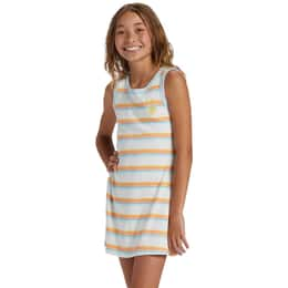 Billabong Girls' Cutest Ever Dress