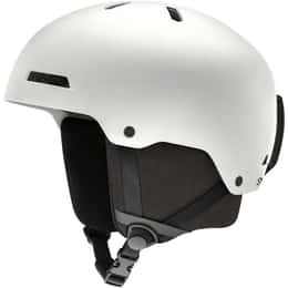 Smith Kids' Rodeo Jr. Snow Helmet