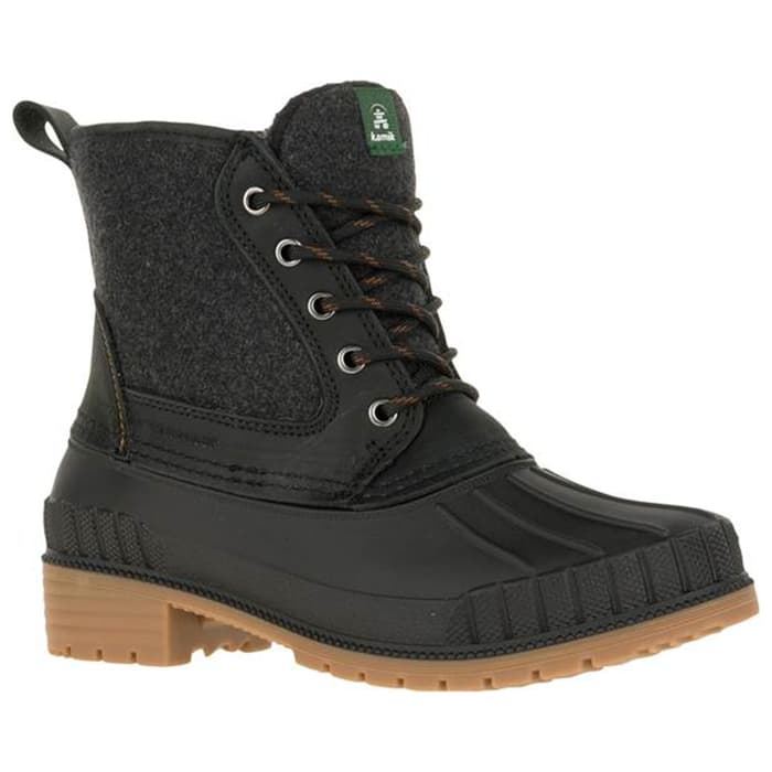 womens kamik sienna boots