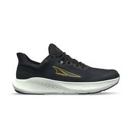 Altra Men's Provision 8 Running Shoes