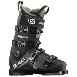 Salomon Men's S/Max 120 Ski Boots '21